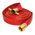 Fire Fighting Hose Pipe Fire Fighting Hose